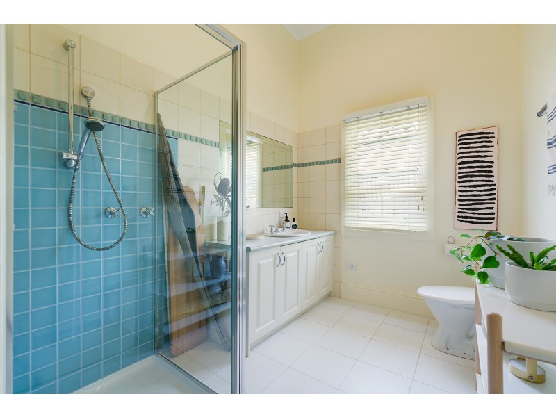 41 Campbell St, Castlemaine VIC 3450