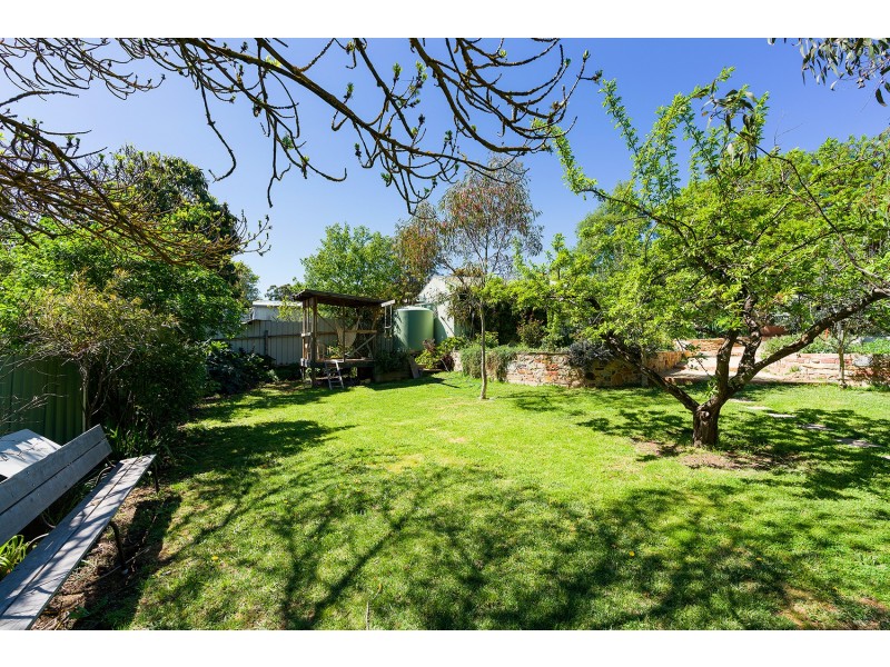 41 Campbell St, Castlemaine VIC 3450