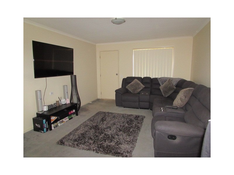 4/32 Ray Street, Castlemaine VIC 3450