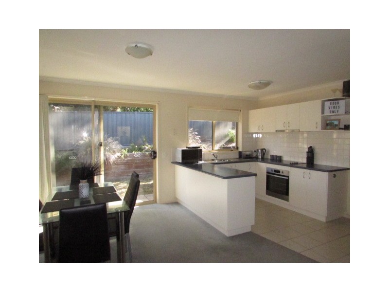 4/32 Ray Street, Castlemaine VIC 3450