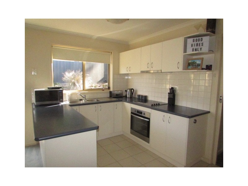 4/32 Ray Street, Castlemaine VIC 3450