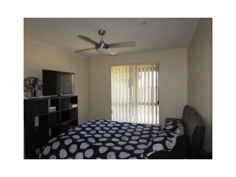 4/32 Ray Street, Castlemaine VIC 3450