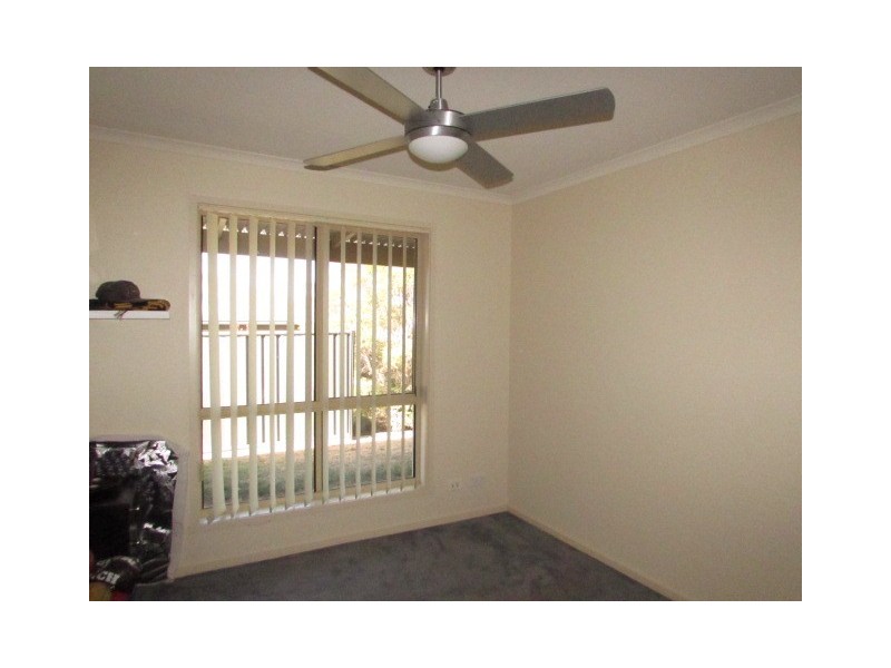 4/32 Ray Street, Castlemaine VIC 3450