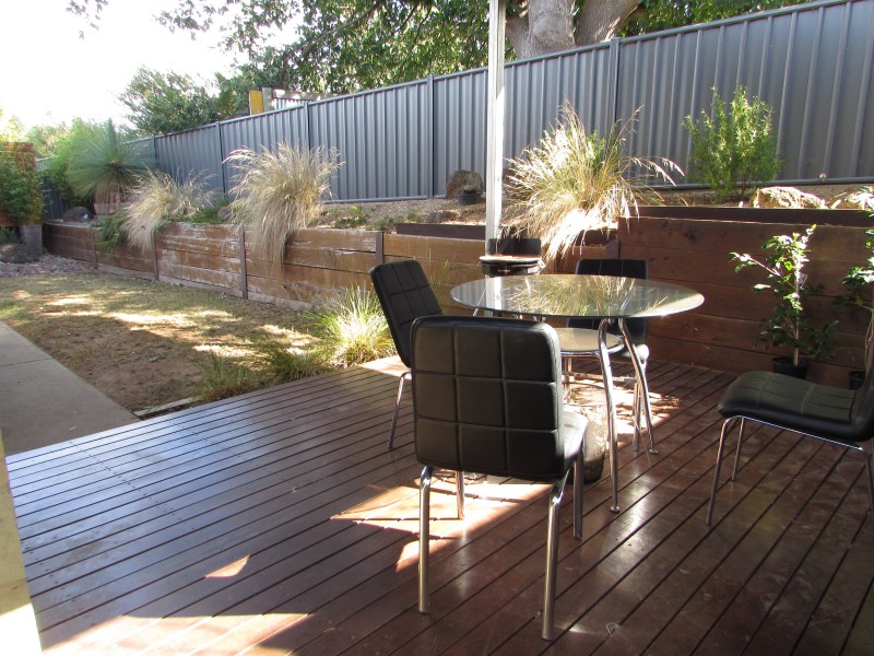 4/32 Ray Street, Castlemaine VIC 3450