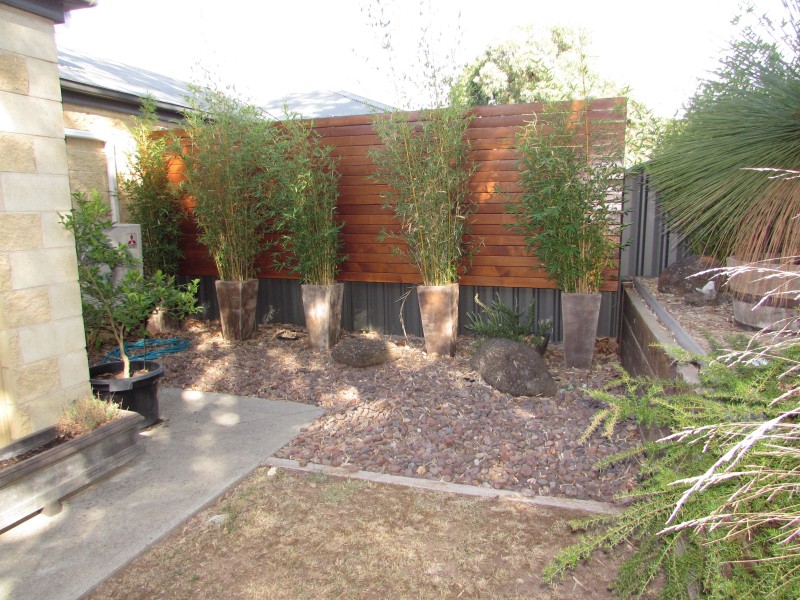 4/32 Ray Street, Castlemaine VIC 3450