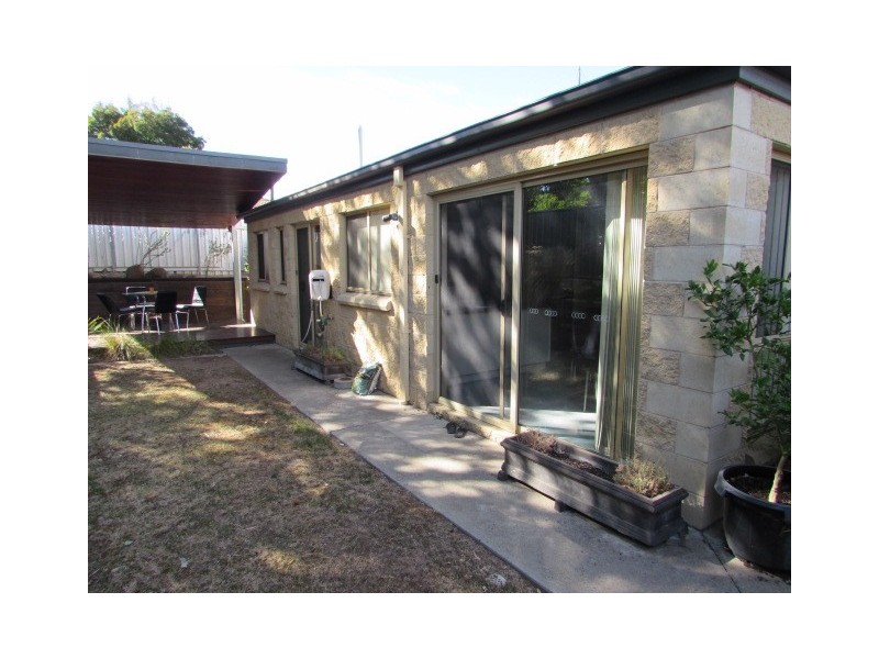 4/32 Ray Street, Castlemaine VIC 3450