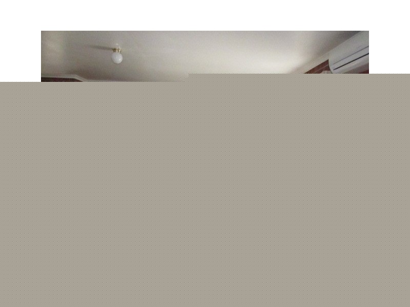 4/37 Maldon Road, Castlemaine VIC 3450