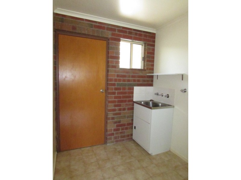 4/37 Maldon Road, Castlemaine VIC 3450