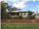 8890 Midland Highway, Harcourt VIC 3453