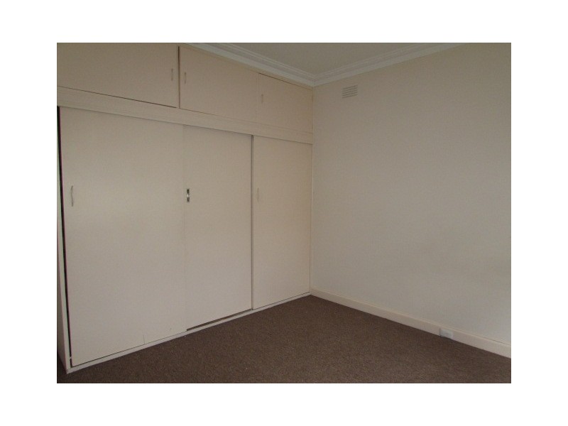 8890 Midland Highway, Harcourt VIC 3453