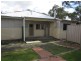 8890 Midland Highway, Harcourt VIC 3453