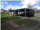8890 Midland Highway, Harcourt VIC 3453