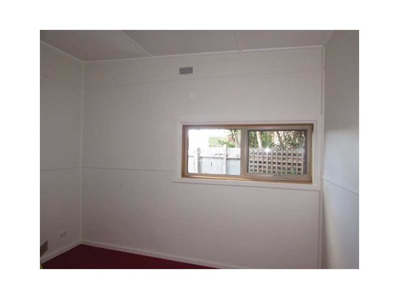 2/1 Johnstone Street, Castlemaine VIC 3450