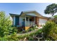 4 Catherine Court, Campbells Creek VIC 3451