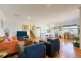 4 Catherine Court, Campbells Creek VIC 3451