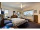 4 Catherine Court, Campbells Creek VIC 3451