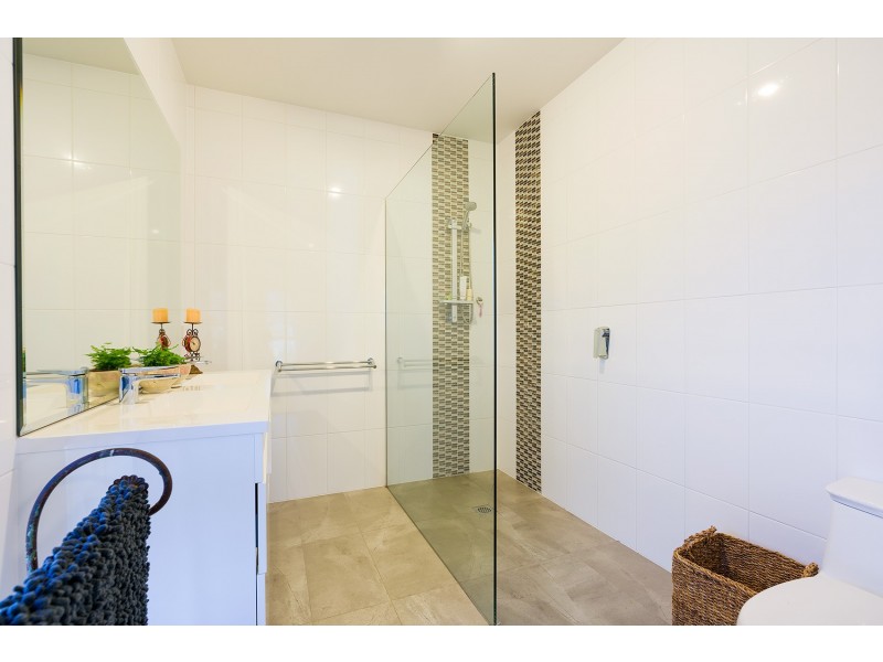 4 Catherine Court, Campbells Creek VIC 3451