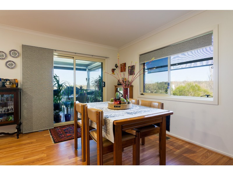 4 Catherine Court, Campbells Creek VIC 3451
