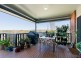 4 Catherine Court, Campbells Creek VIC 3451