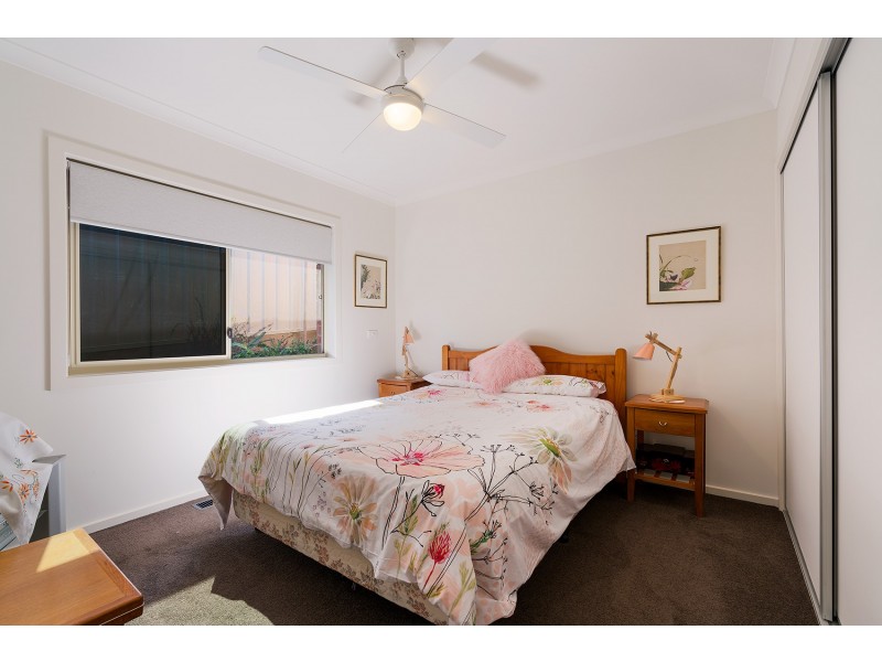 4 Catherine Court, Campbells Creek VIC 3451