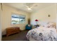 4 Catherine Court, Campbells Creek VIC 3451