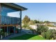 4 Catherine Court, Campbells Creek VIC 3451