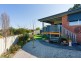 4 Catherine Court, Campbells Creek VIC 3451