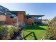 4 Catherine Court, Campbells Creek VIC 3451