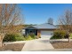 4 Catherine Court, Campbells Creek VIC 3451