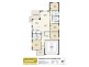 4 Catherine Court, Campbells Creek VIC 3451 Floorplan