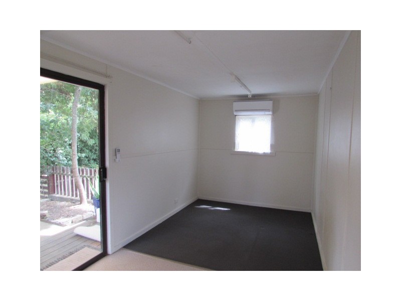 3A Railway Avenue, Castlemaine VIC 3450