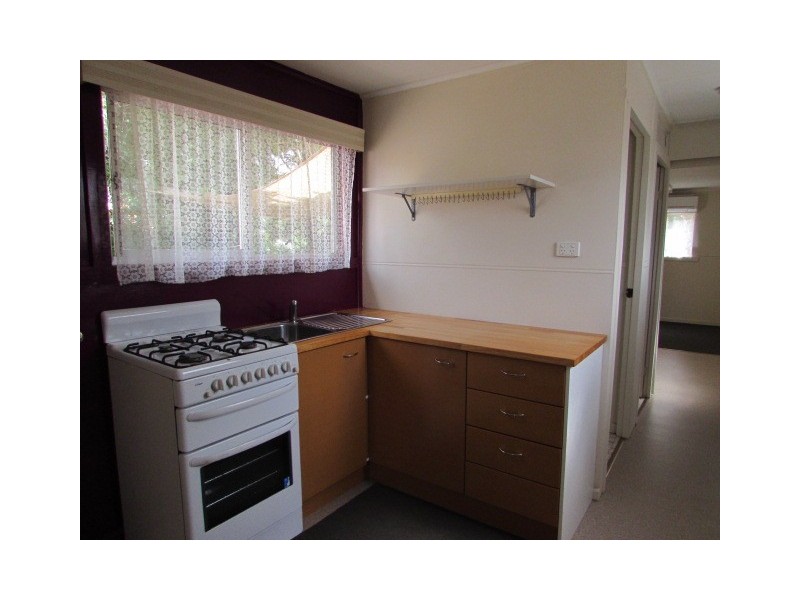 3A Railway Avenue, Castlemaine VIC 3450