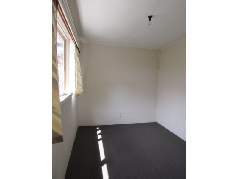 3A Railway Avenue, Castlemaine VIC 3450