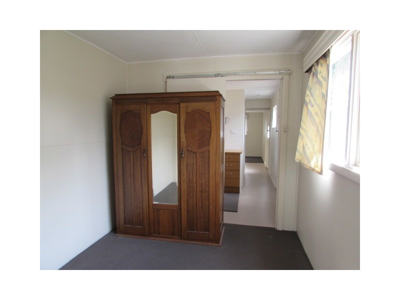 3A Railway Avenue, Castlemaine VIC 3450