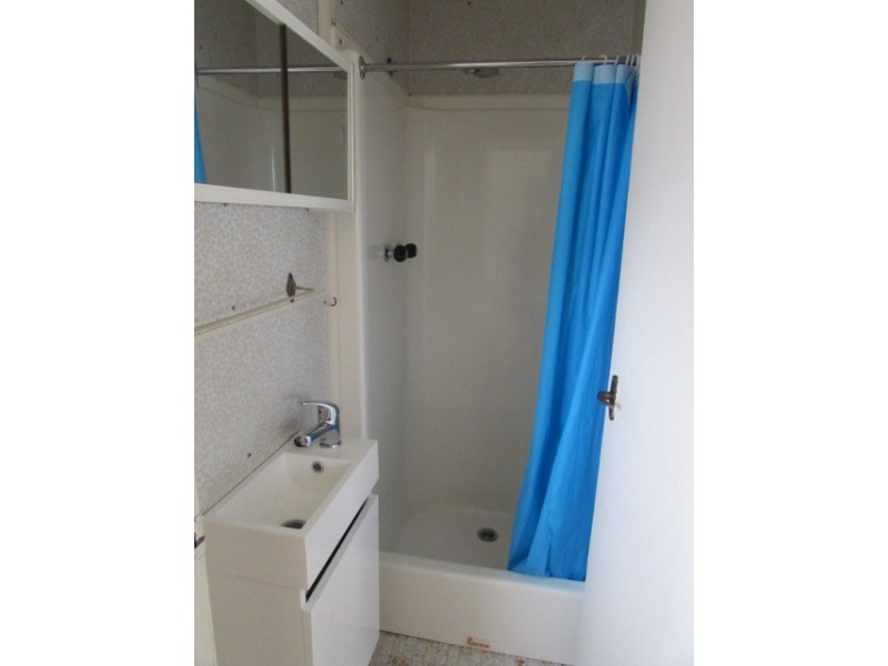 3A Railway Avenue, Castlemaine VIC 3450