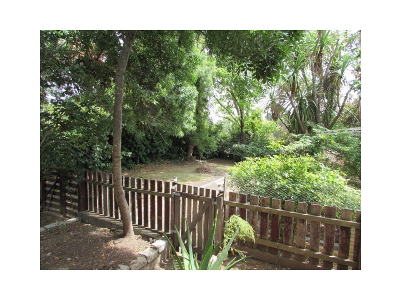 3A Railway Avenue, Castlemaine VIC 3450