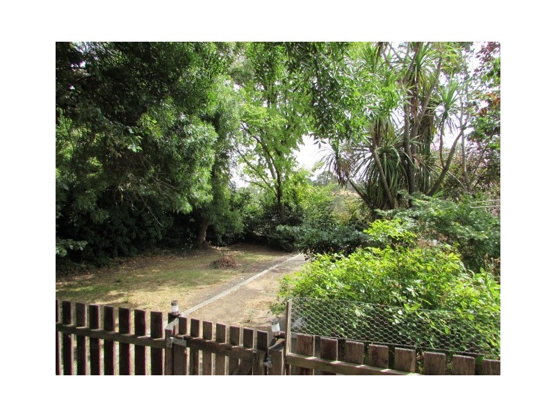 3A Railway Avenue, Castlemaine VIC 3450