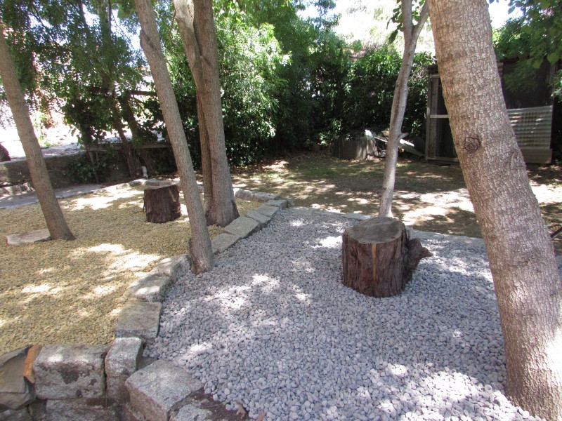 3A Railway Avenue, Castlemaine VIC 3450