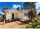 127 Hargraves Street, Castlemaine VIC 3450