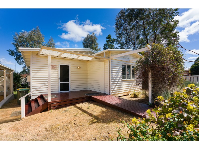 127 Hargraves Street, Castlemaine VIC 3450