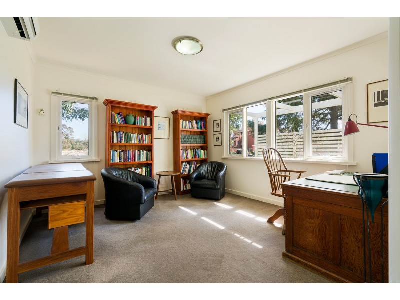 127 Hargraves Street, Castlemaine VIC 3450