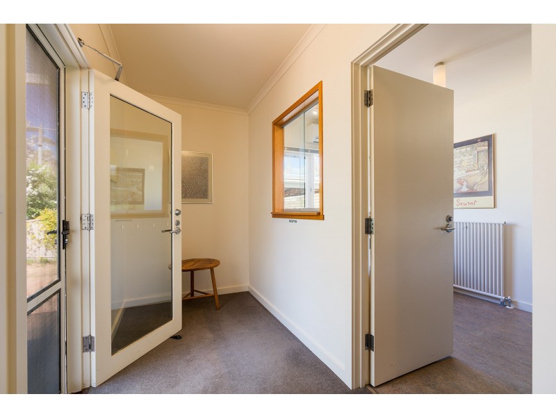 127 Hargraves Street, Castlemaine VIC 3450