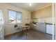 127 Hargraves Street, Castlemaine VIC 3450