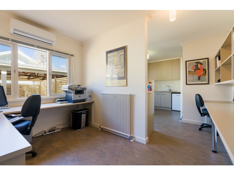 127 Hargraves Street, Castlemaine VIC 3450