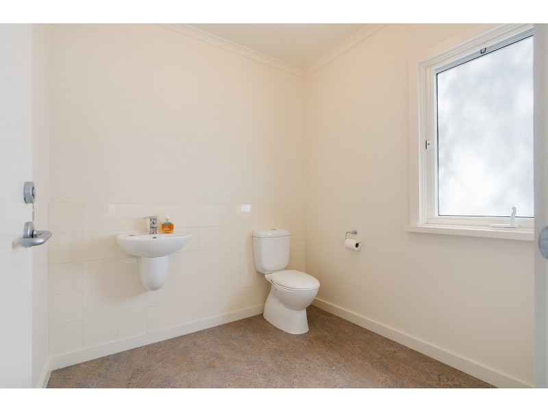 127 Hargraves Street, Castlemaine VIC 3450