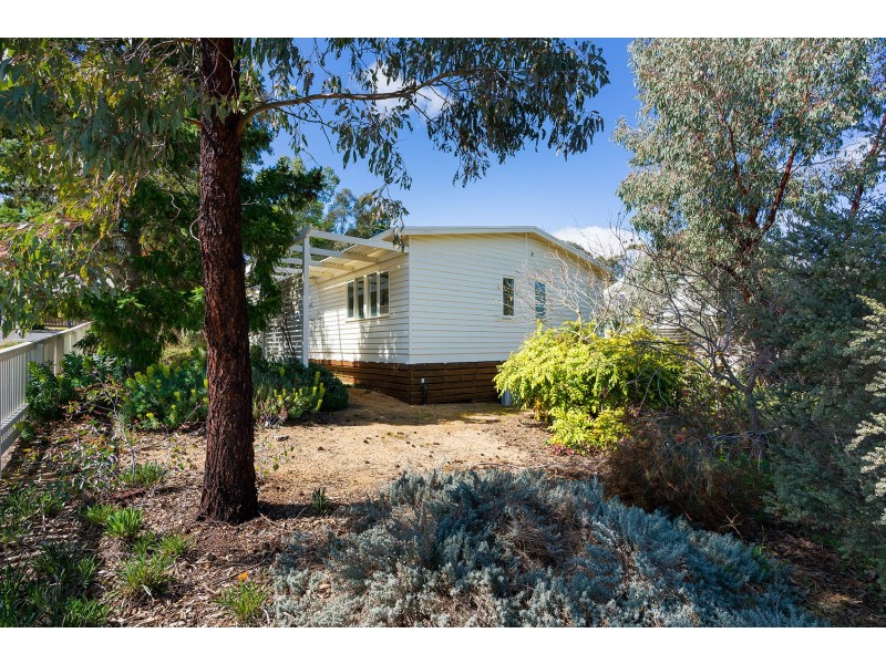 127 Hargraves Street, Castlemaine VIC 3450