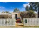 127 Hargraves Street, Castlemaine VIC 3450