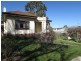 32 Bowden Street, Castlemaine VIC 3450