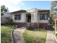 32 Bowden Street, Castlemaine VIC 3450