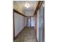32 Bowden Street, Castlemaine VIC 3450